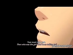 Miyazaki-Maya-Daizukan-Ep2 Hentai Anime Eng Sub...