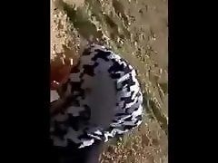amateur tunisian teen blowjob in the mountain