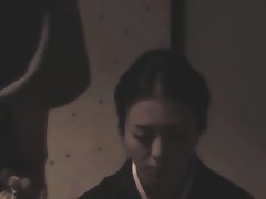 Eiko Ohtani - Murder On D Street
