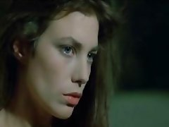 Jane Birkin - Le Diable Au Coeur