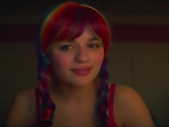 Joey King - The Act S01E05 (2019)