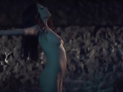 Mockbirth - Thrall (Music clip)