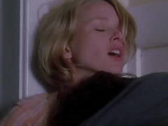 Naomi Watts - ''We Don't Live Anymore'' 04