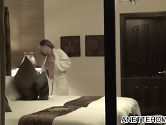 danish amateur girl masturbate voyeur with hidden cam