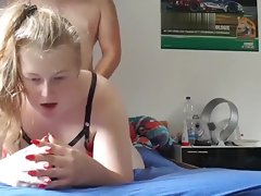 Hottest sex clip Babe private greatest , watch it
