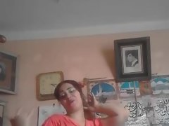 hot egyptian dancing