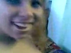 Egyptian prostitute amazing body and pussy