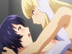 Hentai Anime  Hentai Anime Part 2 Search hentaifan(Dot)ml