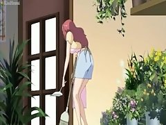 Aniyome wa Ijippari OVA 1