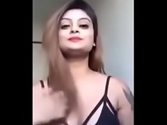 indian Threesome clear Hindi audio Video Full H...