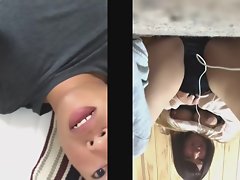 couple call phone sex - sex video - every day 159