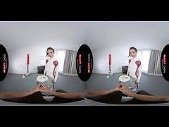RealityLovers VR - Latex Android