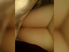 Teen Big ass moroccan whore