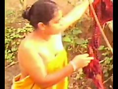 Hot Indian amateur babe webcam