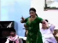 Indian beautiful actress bathing in softcore mallu movie