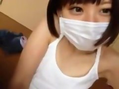 Hidden Korean Girl Webcam Live Sex Part02