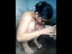 Indian that is magnificent gf your hands on was taken by bo
