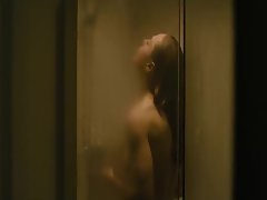 Celeb Actress Ella Scott Lynch Nude & Hot Sex From Behind