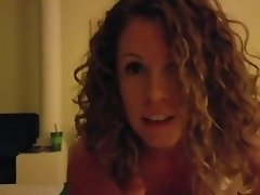 Hottest real cuckold.conversation ever!!