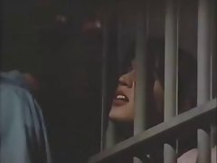 Candida Royalle Lisa De Leeuw Ian MacGregor in vintage sex movie